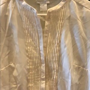 Worthington Tops - Shirt Worthington Tops - Shirt